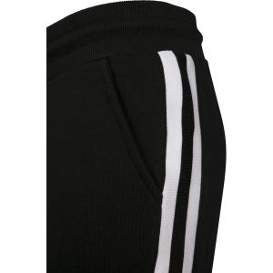 Dambyxor stora storlekar urban klassisk college kontrast image-6