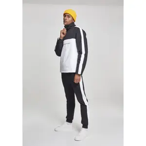 Parka Urban Classic 2-tone image-3