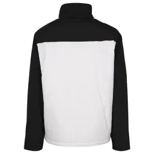 Parka Urban Classic 2-tone image-4