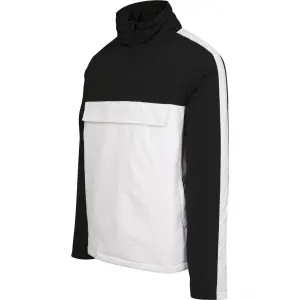 Parka Urban Classic 2-tone image-1