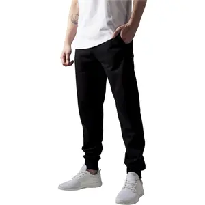 Spodnie Urban Classic straight fit image-2
