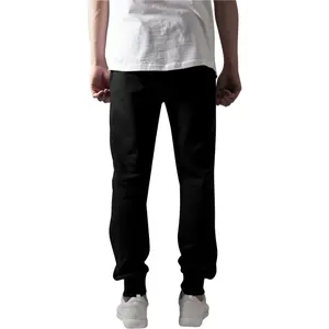 Spodnie Urban Classic straight fit image-4