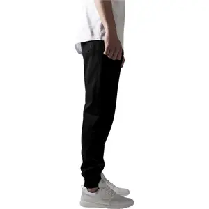 Spodnie Urban Classic straight fit image-6