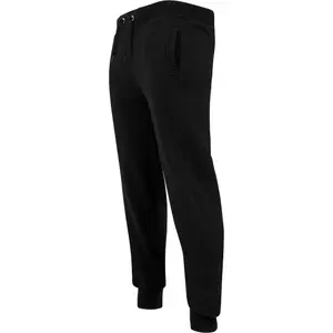 Spodnie Urban Classic straight fit image-1