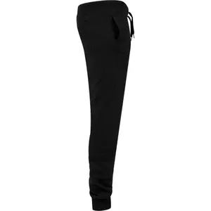 Spodnie Urban Classic straight fit image-5