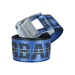 Belt Urban Classic worker image-2
