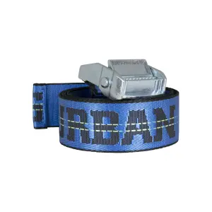 Belt Urban Classic worker image-1