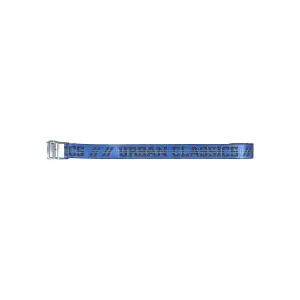 Belt Urban Classic worker image-0