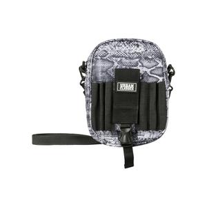 tb2544-01653-urban-classic-bag-printed-fetival-multicolour-one-size