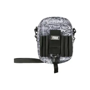 Urban Classic bag printed fetival