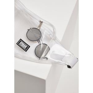 Bag Urban Classic Transparent image-3