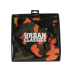 Urban Classic barbecue apron image-1