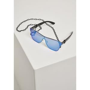 Sunglasses Urban Classic 103 chain image-1