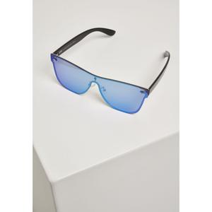 Sunglasses Urban Classic 103 chain image-0