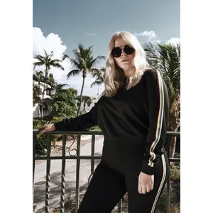 Sonnenbrille Urban Classic 104 Kette image-5