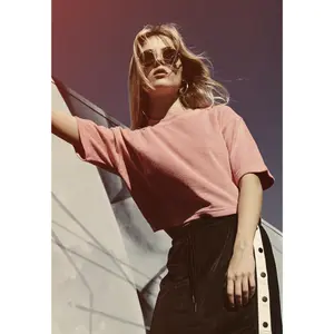 Sonnenbrille Urban Classic 104 Kette image-6