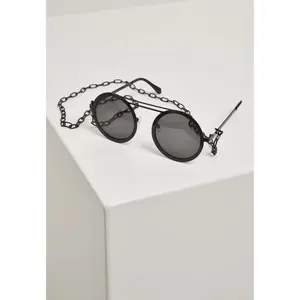 Sonnenbrille Urban Classic 104 Kette image-2