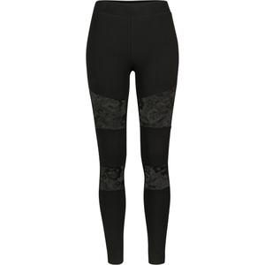 leggings-woman-urban-classic-laces-inset-gt-black