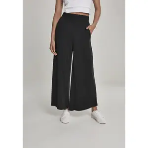 Damesslipjes Urban Classic modal image-1