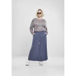 Dames onderbroek grote maten Urban Classic modal image-2