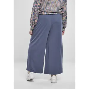 Dames onderbroek grote maten Urban Classic modal image-4