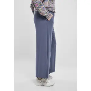 Dames onderbroek grote maten Urban Classic modal image-6