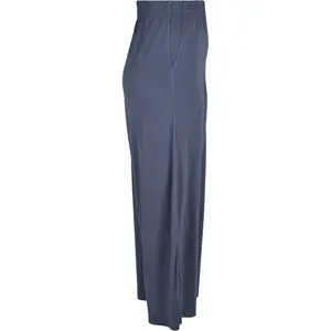 Dames onderbroek grote maten Urban Classic modal image-5