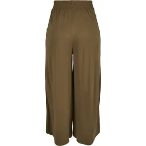 Dames onderbroek grote maten Urban Classic modal image-4