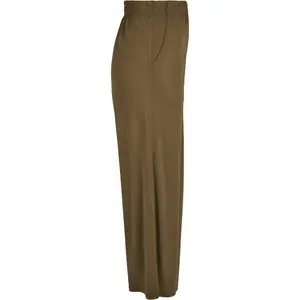 Dames onderbroek grote maten Urban Classic modal image-6