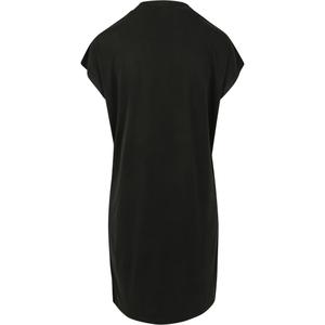 Damen Urban Classic Modal GT Kleid image-1