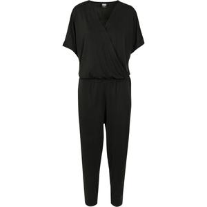tb2599-00007-urban-classic-modal-set-for-kvinnor-svart
