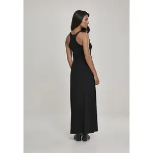 Women's dress Urban Classic long image-6