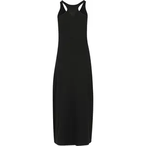 Women's dress Urban Classic long image-4