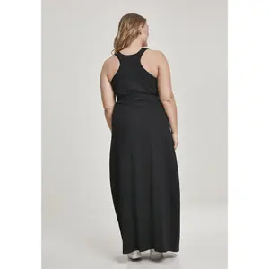 Women's dress Urban Classic long image-5
