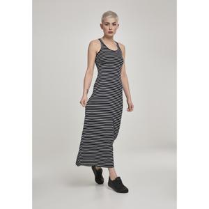 Women's dress Urban Classic long image-1