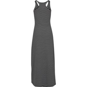Women's dress Urban Classic long image-4