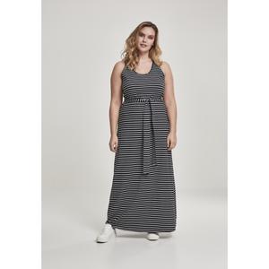 Women's dress Urban Classic long image-3