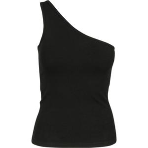 tb2608-00007-crop-top-woman-urban-classic-basic-black