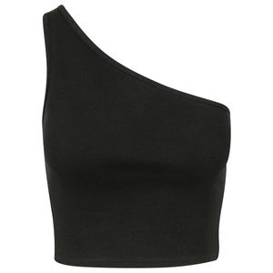 tb2609-00007-women-s-crop-top-urban-classic-asym-black