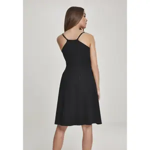 Sukienka damska Urban Classic paghetti image-6