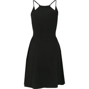 Sukienka damska Urban Classic paghetti image-5