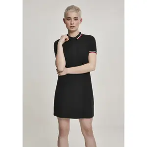 Vestido Urban Classic polo image-1
