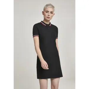Vestido Urban Classic polo image-2