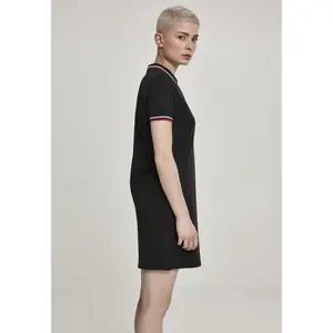 Vestido Urban Classic polo image-6