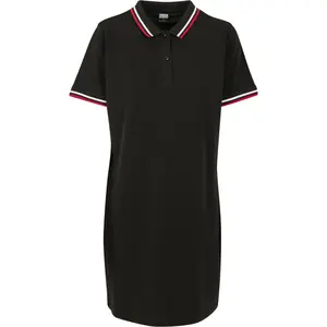 Vestido Urban Classic polo image-0