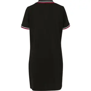 Vestido Urban Classic polo image-4
