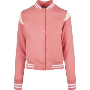 tb2618-02923-ladies-teddy-jacket-urban-classics-inset-college-pink-white