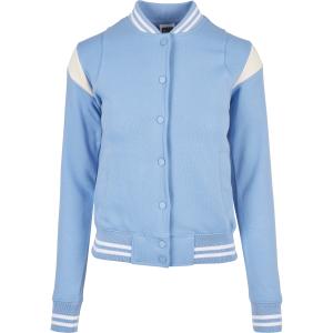 tb2618-02924-u-ladies-teddy-jacket-urban-classics-inset-college-large-sizes-blue-white