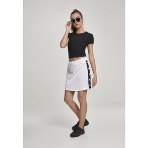 Falda Urban Classic track image-1