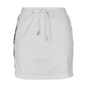 tb2624-00863-kjol-for-kvinnor-urban-classic-track-vit-svart-vit